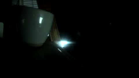 Snapshot of handncocknocum chatting on January 2025 05:51:02 PM handncocknocum online show from January 2025 05:51:02 PM