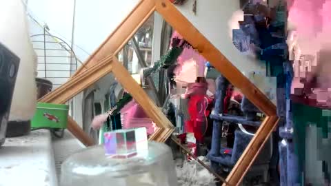 Snapshot of handncocknocum chatting on March 2025 05:36:02 PM handncocknocum online show from March 2025 05:36:02 PM