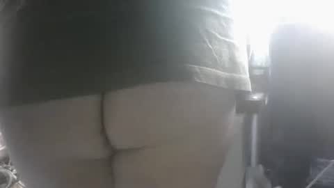 Snapshot of handncocknocum chatting on November 2025 08:13:01 AM handncocknocum online show from November 2025 08:13:01 AM