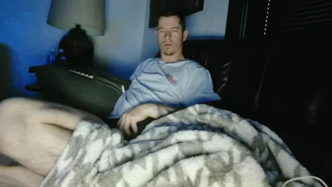 Hand of meat online show from January 2025 01:12:01 PM