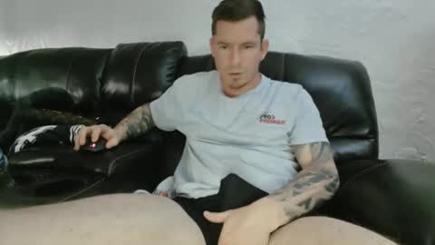 Hand of meat online show from January 2025 04:14:02 PM