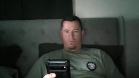 Hand of meat online show from April 2026 12:00:01 PM