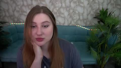 Dayana online show from October 2025 05:52:02 AM