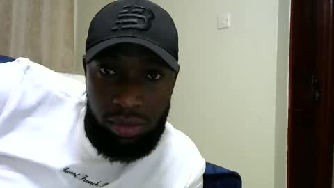 handsome king online show from December 2024 04:31:02 AM