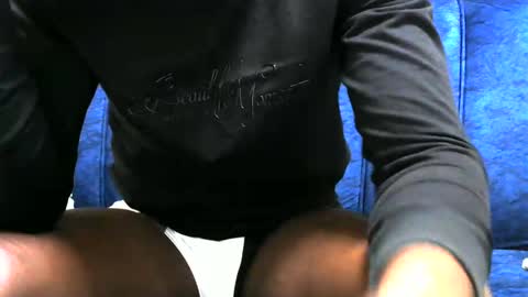 handsome king online show from January 2025 08:10:01 PM