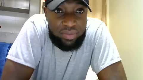 handsome king online show from January 2025 07:11:01 PM