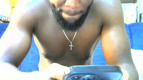 handsome king online show from September 2025 07:43:02 AM