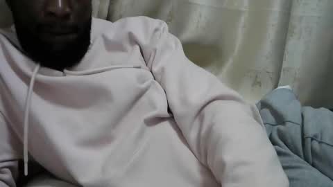 handsome king online show from November 2025 11:26:01 PM