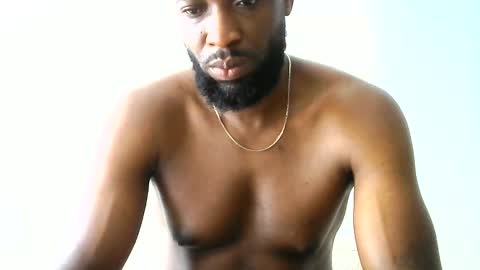 handsome king online show from May 2026 07:59:02 AM
