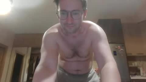 Snapshot of handsome_sasha chatting on March 2025 06:54:02 PM Sasha online show from March 2025 06:54:02 PM