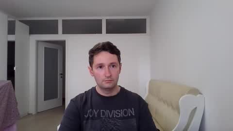 Snapshot of handsome_sasha chatting on February 2026 01:38:02 PM Sasha online show from February 2026 01:38:02 PM