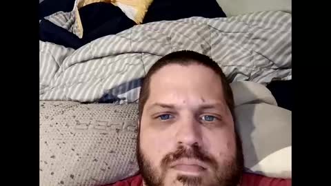 handsomedaddy198923 online show from September 2025 09:59:02 PM