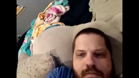 handsomedaddy198923 online show from September 2025 06:40:02 PM