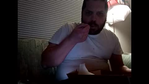 handsomedaddy198923 online show from September 2025 07:10:02 AM