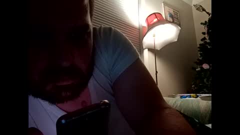 handsomedaddy198923 online show from September 2025 07:32:02 AM