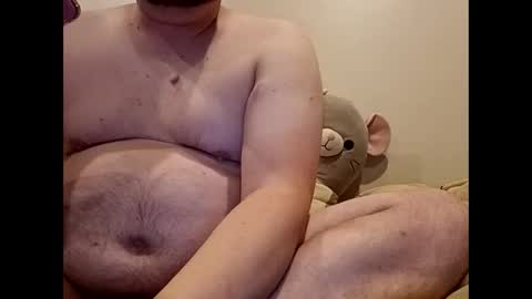 handsomedaddy198923 online show from November 2025 08:43:01 PM