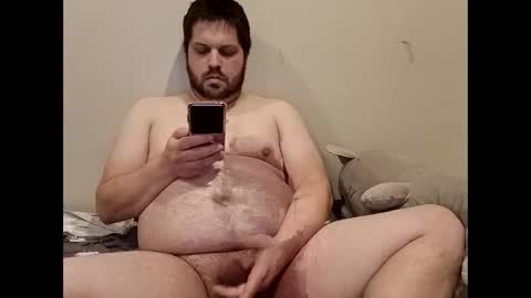 handsomedaddy198923 online show from November 2025 09:30:02 PM