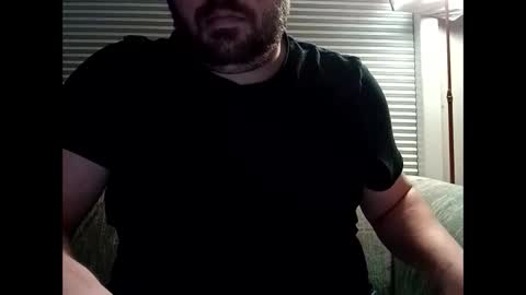 handsomedaddy198923 online show from November 2025 05:18:02 AM