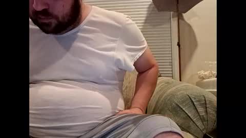 handsomedaddy198923 online show from November 2025 07:52:02 AM