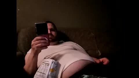 Handsomedaddy198923 online show from March 2026 08:54:02 AM