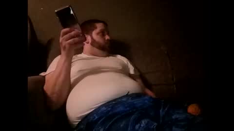 Handsomedaddy198923 online show from March 2026 06:35:02 AM