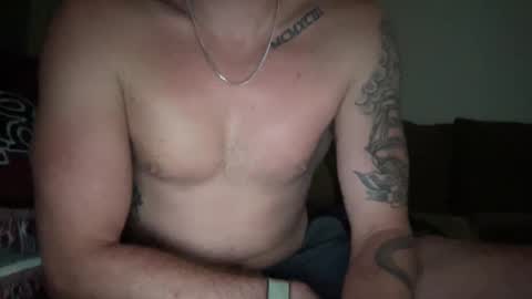 handsomedeck online show from January 2025 11:03:02 AM