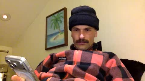 handsomedevilllll online show from May 2026 07:24:01 AM