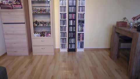 Snapshot of handsomeguy1984 chatting on February 2025 09:00:02 AM HandsomeGuy1984 online show from February 2025 09:00:02 AM