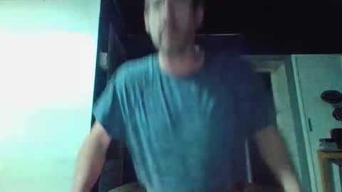 handsomeguy4ever online show from May 2026 06:49:01 PM