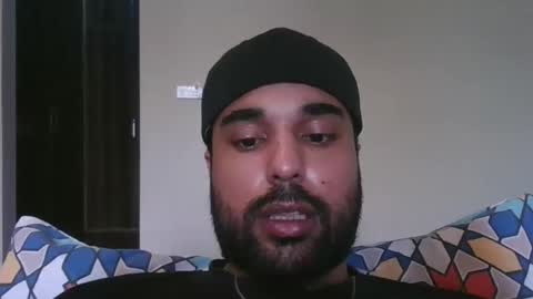 Pakicock online show from September 2025 10:04:02 AM