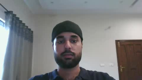 Pakicock online show from September 2025 09:53:02 AM