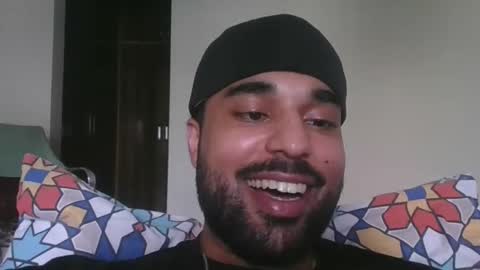 Pakicock online show from September 2025 09:53:01 AM