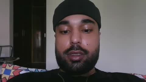 Pakicock online show from September 2025 02:55:01 AM