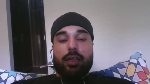 Pakicock online show from September 2025 01:38:02 AM