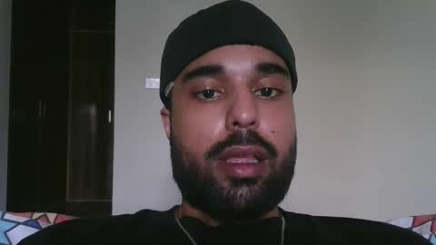 Pakicock online show from September 2025 10:48:02 AM