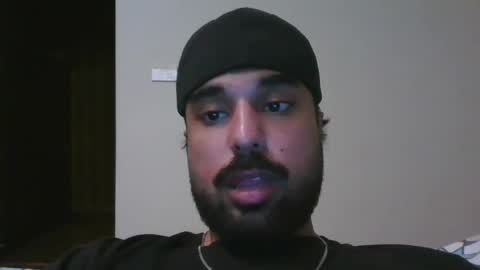 Pakicock online show from October 2025 11:38:02 PM