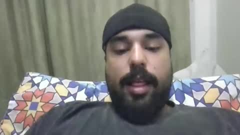 Pakicock online show from February 2026 10:38:01 AM