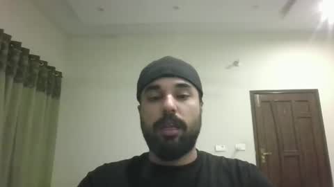 Pakicock online show from March 2026 11:07:02 PM