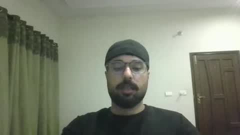 Pakicock online show from March 2026 06:44:02 PM
