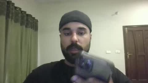 Pakicock online show from March 2026 03:23:01 AM