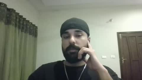 Pakicock online show from March 2026 12:38:01 AM