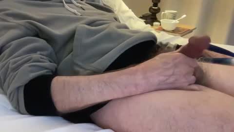 Handsomeone6969 online show from February 2026 06:06:02 AM