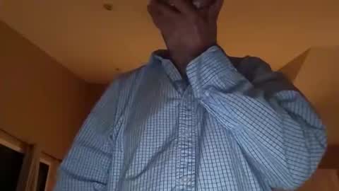 Handsomeone6969 online show from April 2026 01:16:01 PM