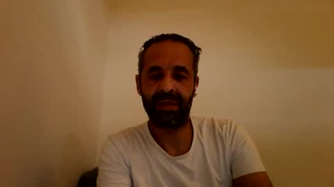 Snapshot of handsomepenis20cm chatting on September 2025 12:05:02 PM handsomepenis20cm online show from September 2025 12:05:02 PM