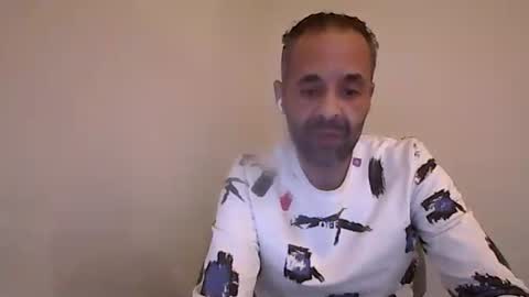 Snapshot of handsomepenis20cm chatting on October 2025 07:04:02 PM handsomepenis20cm online show from October 2025 07:04:02 PM