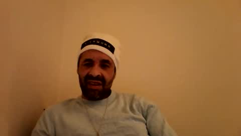 Snapshot of handsomepenis20cm chatting on November 2025 10:15:02 PM handsomepenis20cm online show from November 2025 10:15:02 PM