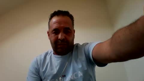 Snapshot of handsomepenis20cm chatting on March 2026 03:18:01 PM handsomepenis20cm online show from March 2026 03:18:01 PM