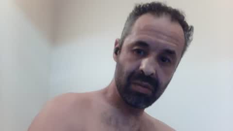 handsomepenis20cm online show from June 2026 07:09:01 PM