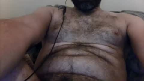 handsomepenis20cm online show from July 2026 12:35:01 AM