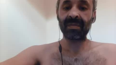 handsomepenis20cm online show from August 2026 06:10:01 PM
